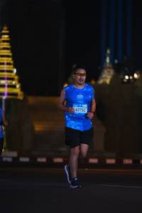 BIB: 43752
                            <button type="button" onclick="openModal(21090006)" class="btn btn-primary btn-sm float-right btn-popup" data-toggle="modal" data-target=".modal-high-quality">
                        <i class="fas fa-shopping-cart"></i> Add to Cart
                    </button>
                                            <button type="button" onclick="isThisMe(21090006, true)" class="btn btn-success btn-sm float-right btn-popup btn-isme hidden" data-toggle="tooltip" data-placement="bottom" title="นี่คือรูปของคุณใช่ไหม คลิกที่นี่เพื่อเอาเข้าอัลบั้ม">
                        <i class="fas fa-plus"></i> Add to album
                    </button>
                    <button type="button" onclick="isThisMe(21090006, false)" class="btn btn-warning btn-sm float-right btn-popup btn-isnotme hidden">
                        <i class="fas fa-ban"></i> Remove from album
                    </button>